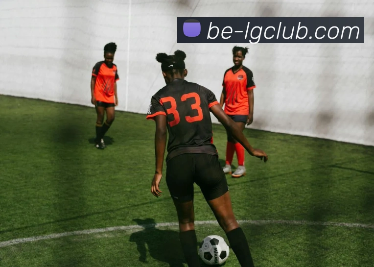 老哥俱乐部官网APP 高清赛事图